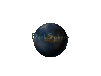 DarkSphere